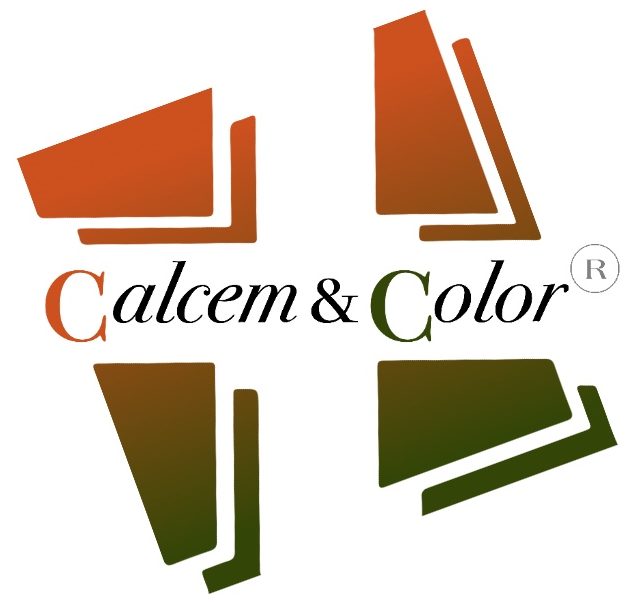 Calcem & Color